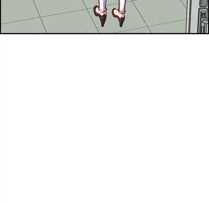 [韩国漫画] 妈妈是女大学生 乱伦,女学生,熟女人妻,巨乳大奶,不伦#[124P]-71