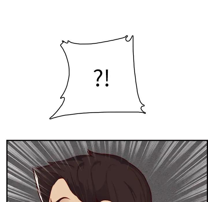 [韩国漫画] 妈妈是女大学生 乱伦,女学生,熟女人妻,巨乳大奶,不伦#[124P]-76