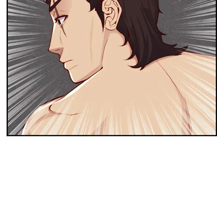 [韩国漫画] 妈妈是女大学生 乱伦,女学生,熟女人妻,巨乳大奶,不伦#[124P]-77