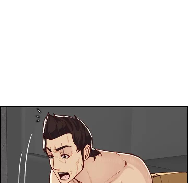 [韩国漫画] 妈妈是女大学生 乱伦,女学生,熟女人妻,巨乳大奶,不伦#[124P]-78