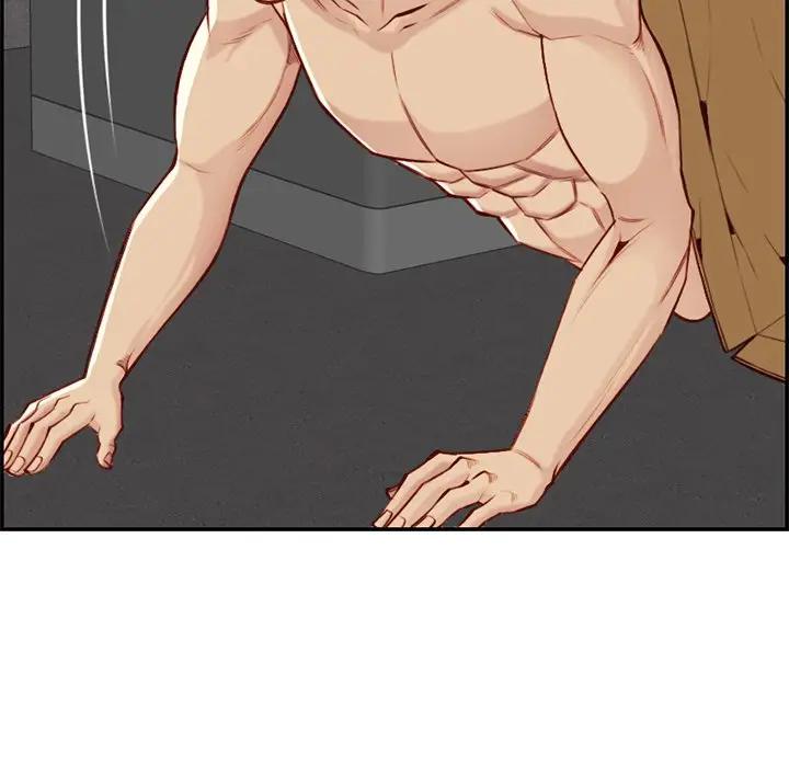 [韩国漫画] 妈妈是女大学生 乱伦,女学生,熟女人妻,巨乳大奶,不伦#[124P]-79