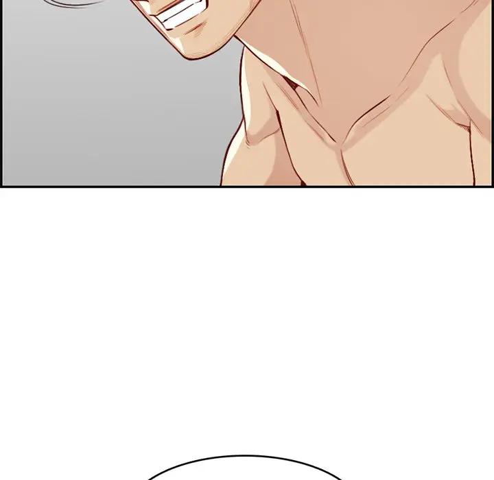 [韩国漫画] 妈妈是女大学生 乱伦,女学生,熟女人妻,巨乳大奶,不伦#[124P]-83