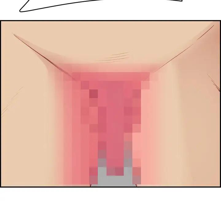 [韩国漫画] 妈妈是女大学生 乱伦,女学生,熟女人妻,巨乳大奶,不伦#[124P]-92