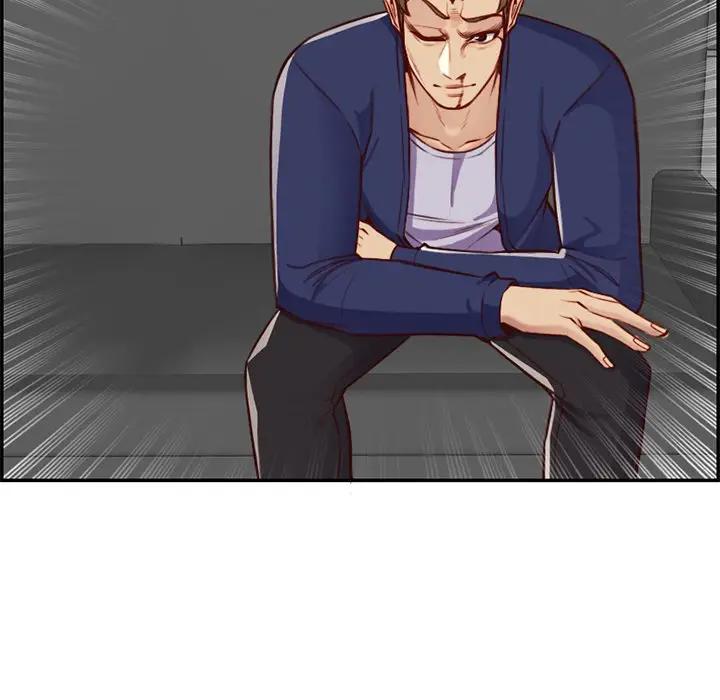 [韩国漫画] 妈妈是女大学生 乱伦,女学生,熟女人妻,巨乳大奶,不伦#[124P]-94