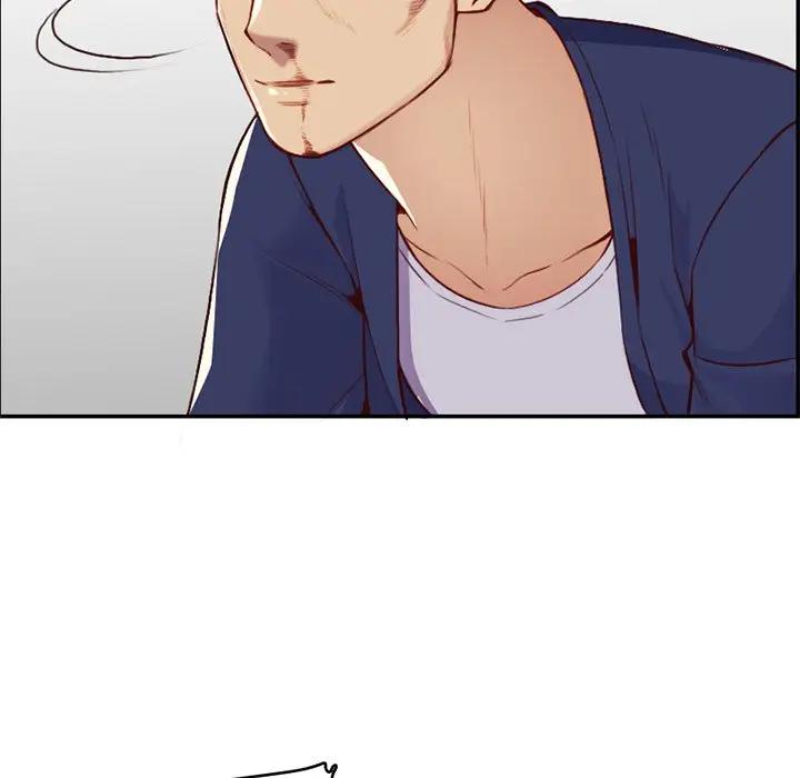 [韩国漫画] 妈妈是女大学生 乱伦,女学生,熟女人妻,巨乳大奶,不伦#[124P]-96