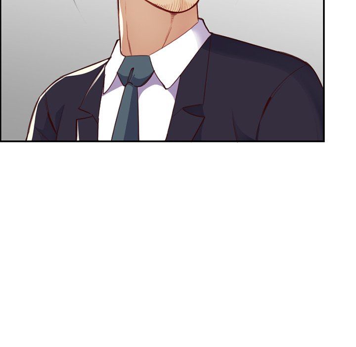 [韩国漫画] 妈妈是女大学生 乱伦,女学生,熟女人妻,巨乳大奶,不伦#[130P]-10