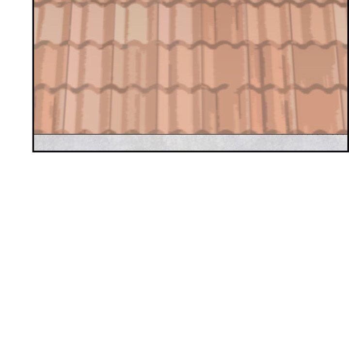 [韩国漫画] 妈妈是女大学生 乱伦,女学生,熟女人妻,巨乳大奶,不伦#[130P]-12