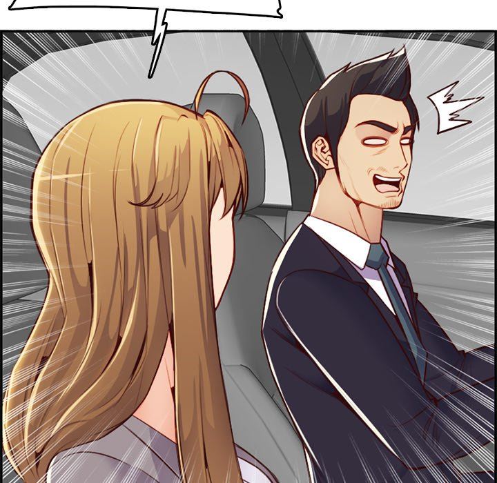 [韩国漫画] 妈妈是女大学生 乱伦,女学生,熟女人妻,巨乳大奶,不伦#[130P]-128