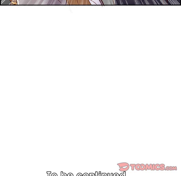 [韩国漫画] 妈妈是女大学生 乱伦,女学生,熟女人妻,巨乳大奶,不伦#[130P]-129