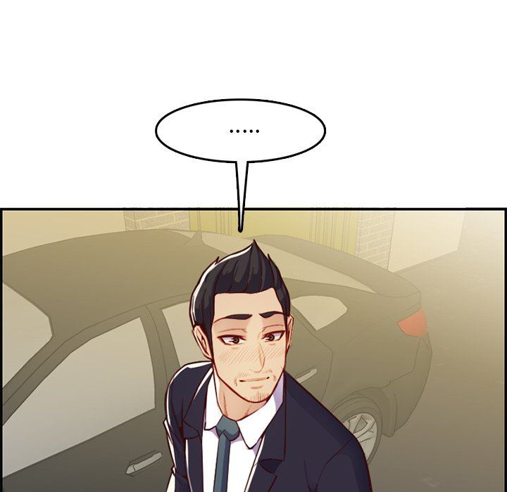 [韩国漫画] 妈妈是女大学生 乱伦,女学生,熟女人妻,巨乳大奶,不伦#[130P]-13