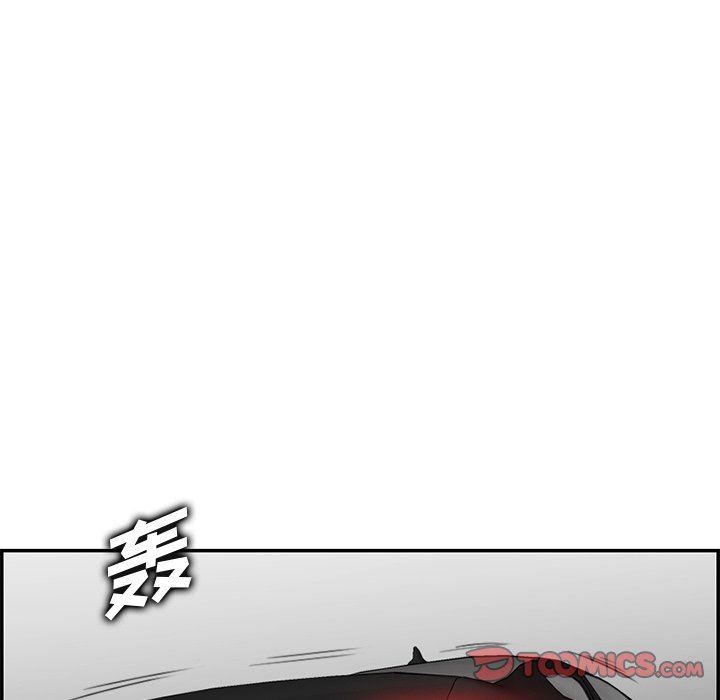 [韩国漫画] 妈妈是女大学生 乱伦,女学生,熟女人妻,巨乳大奶,不伦#[130P]-17