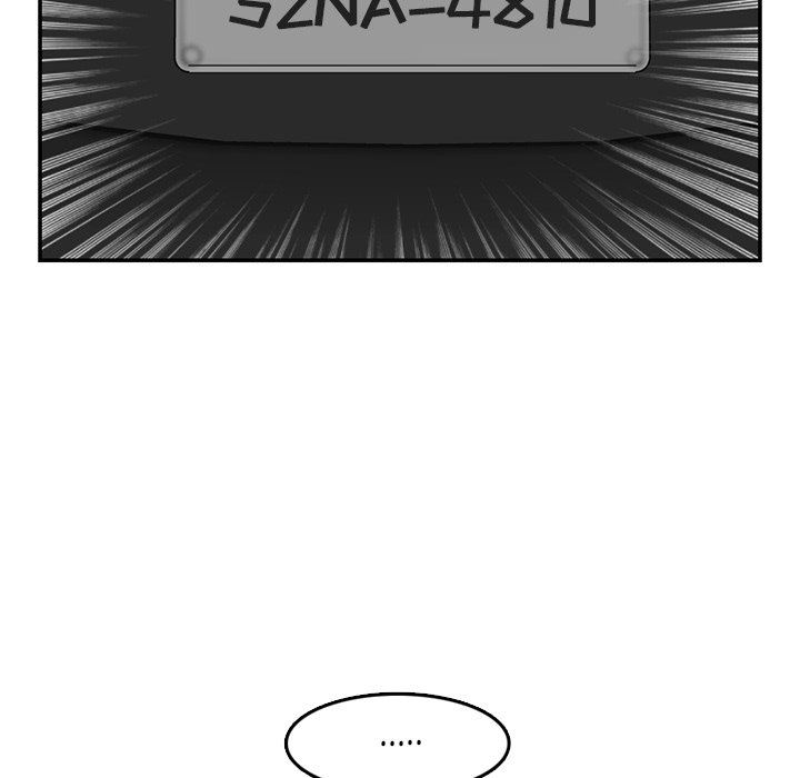 [韩国漫画] 妈妈是女大学生 乱伦,女学生,熟女人妻,巨乳大奶,不伦#[130P]-31