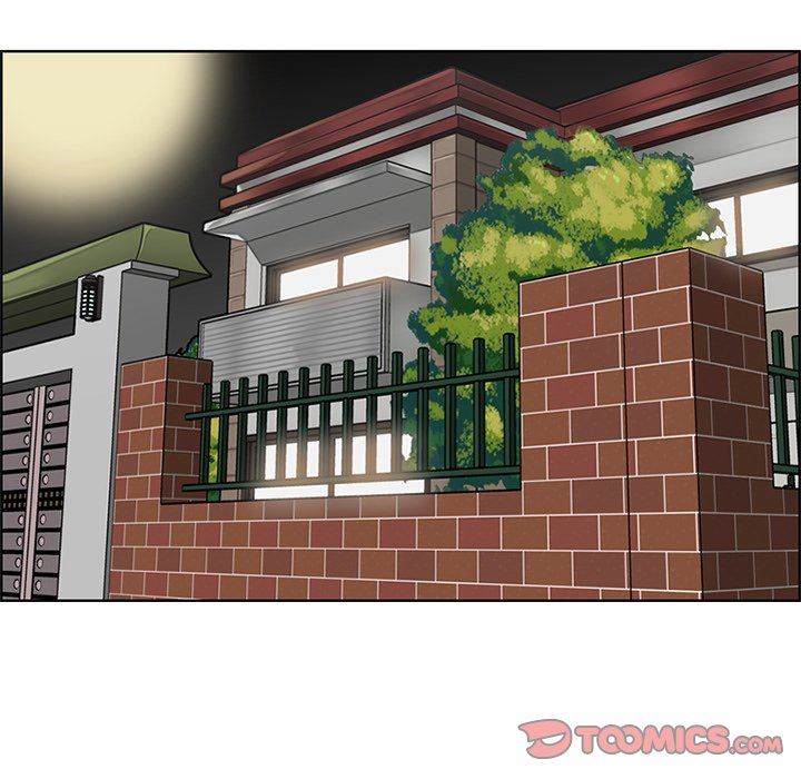 [韩国漫画] 妈妈是女大学生 乱伦,女学生,熟女人妻,巨乳大奶,不伦#[130P]-38