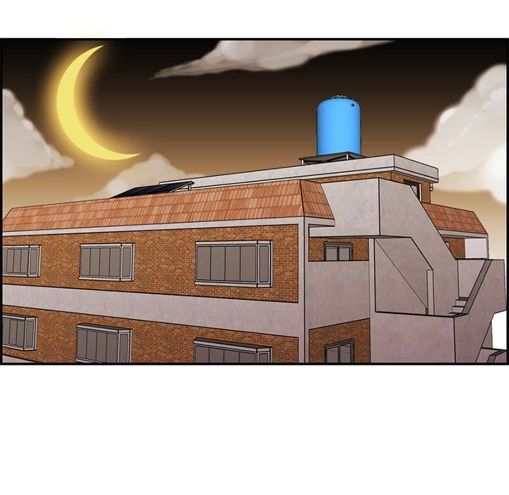 [韩国漫画] 妈妈是女大学生 乱伦,女学生,熟女人妻,巨乳大奶,不伦#[130P]-4