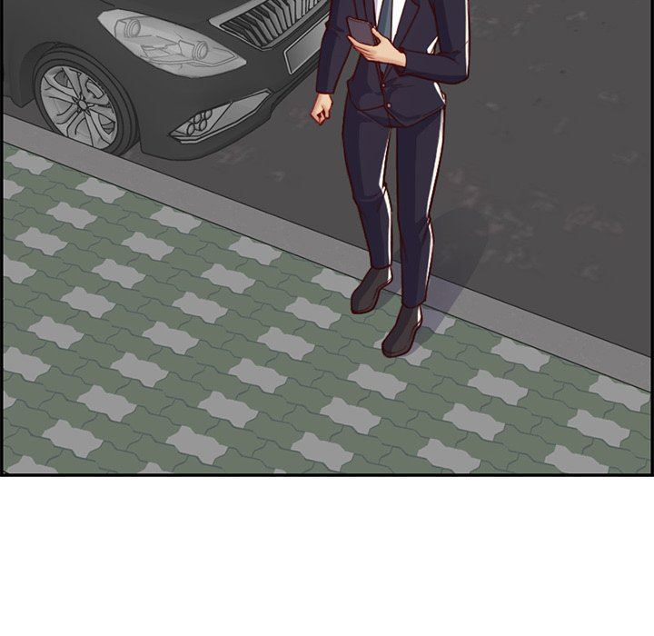 [韩国漫画] 妈妈是女大学生 乱伦,女学生,熟女人妻,巨乳大奶,不伦#[130P]-40