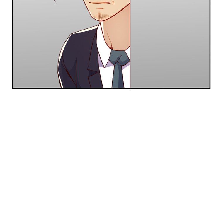 [韩国漫画] 妈妈是女大学生 乱伦,女学生,熟女人妻,巨乳大奶,不伦#[130P]-46