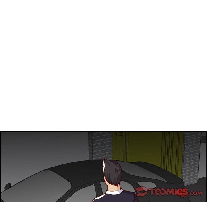 [韩国漫画] 妈妈是女大学生 乱伦,女学生,熟女人妻,巨乳大奶,不伦#[130P]-5