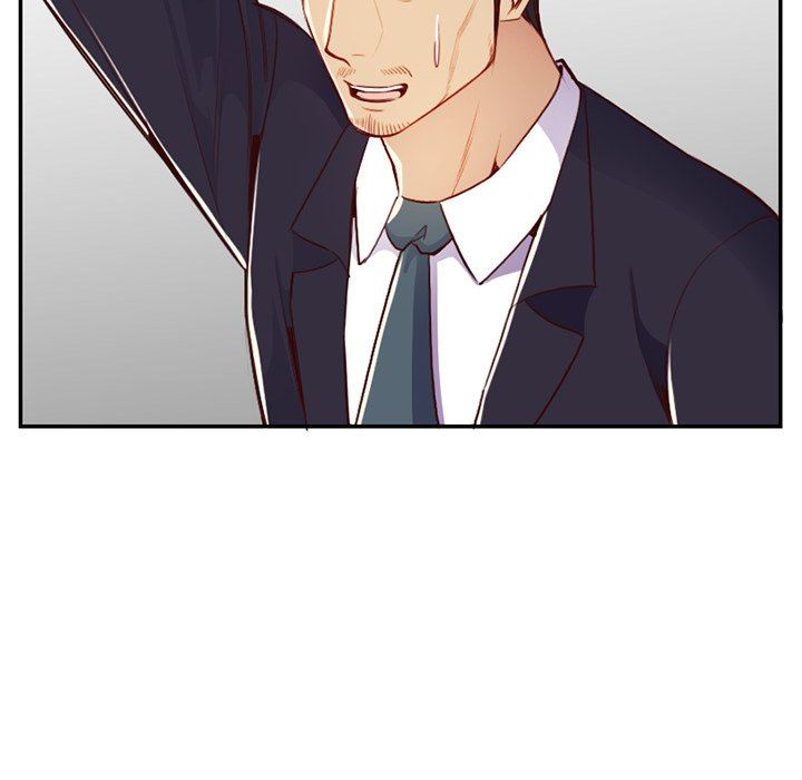 [韩国漫画] 妈妈是女大学生 乱伦,女学生,熟女人妻,巨乳大奶,不伦#[130P]-52