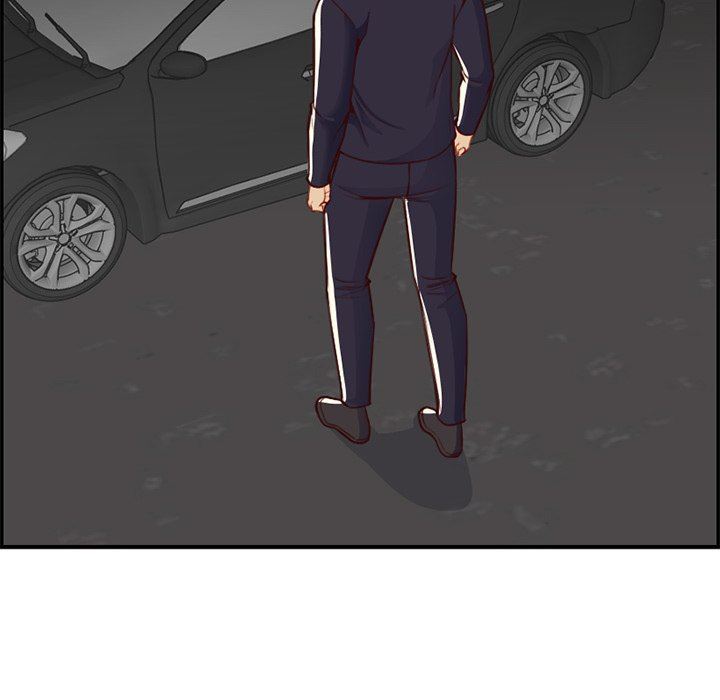 [韩国漫画] 妈妈是女大学生 乱伦,女学生,熟女人妻,巨乳大奶,不伦#[130P]-6