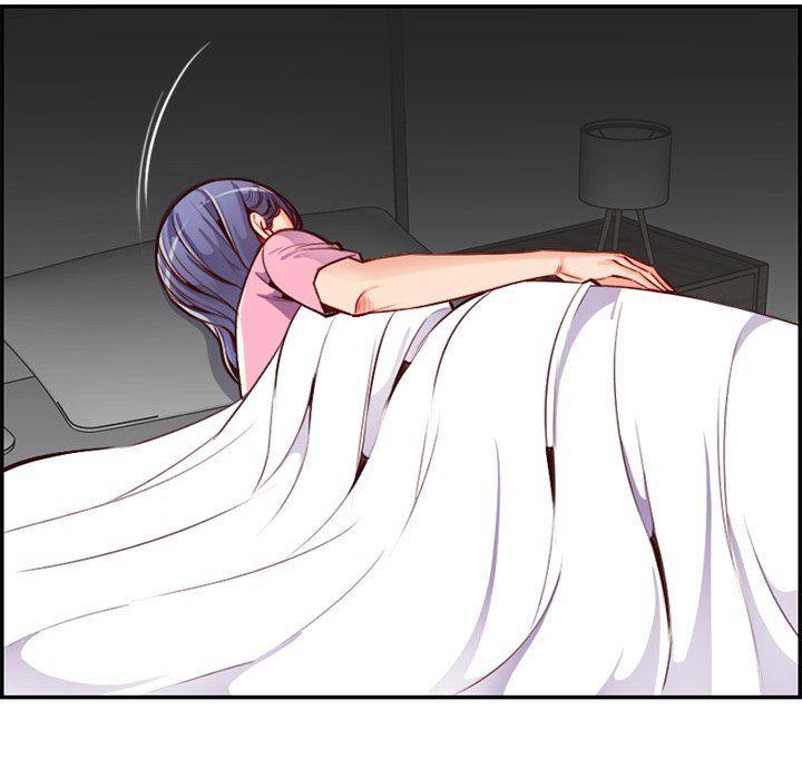 [韩国漫画] 妈妈是女大学生 乱伦,女学生,熟女人妻,巨乳大奶,不伦#[130P]-66