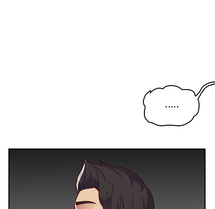 [韩国漫画] 妈妈是女大学生 乱伦,女学生,熟女人妻,巨乳大奶,不伦#[130P]-7