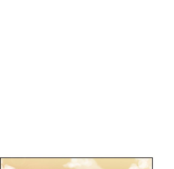 [韩国漫画] 妈妈是女大学生 乱伦,女学生,熟女人妻,巨乳大奶,不伦#[130P]-79