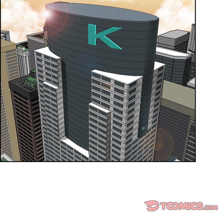 [韩国漫画] 妈妈是女大学生 乱伦,女学生,熟女人妻,巨乳大奶,不伦#[130P]-80