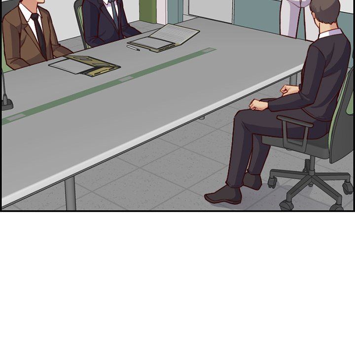 [韩国漫画] 妈妈是女大学生 乱伦,女学生,熟女人妻,巨乳大奶,不伦#[130P]-82