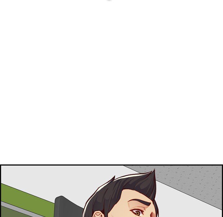 [韩国漫画] 妈妈是女大学生 乱伦,女学生,熟女人妻,巨乳大奶,不伦#[130P]-85