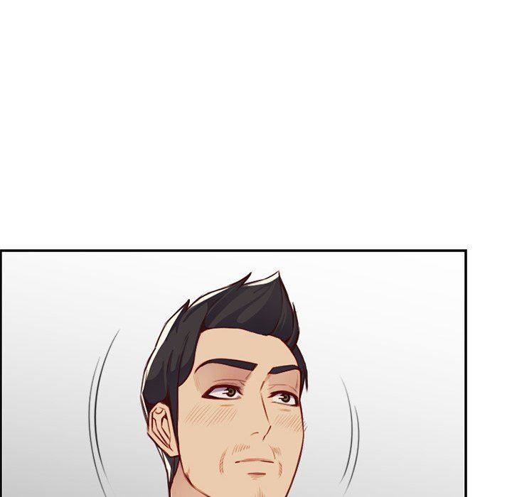 [韩国漫画] 妈妈是女大学生 乱伦,女学生,熟女人妻,巨乳大奶,不伦#[130P]-9