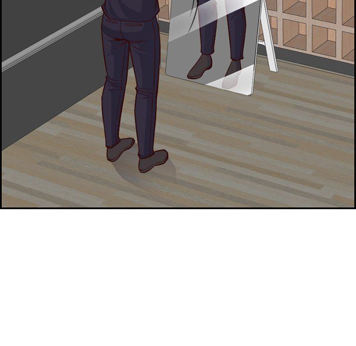 [韩国漫画] 妈妈是女大学生 乱伦,女学生,熟女人妻,巨乳大奶,不伦#[130P]-98