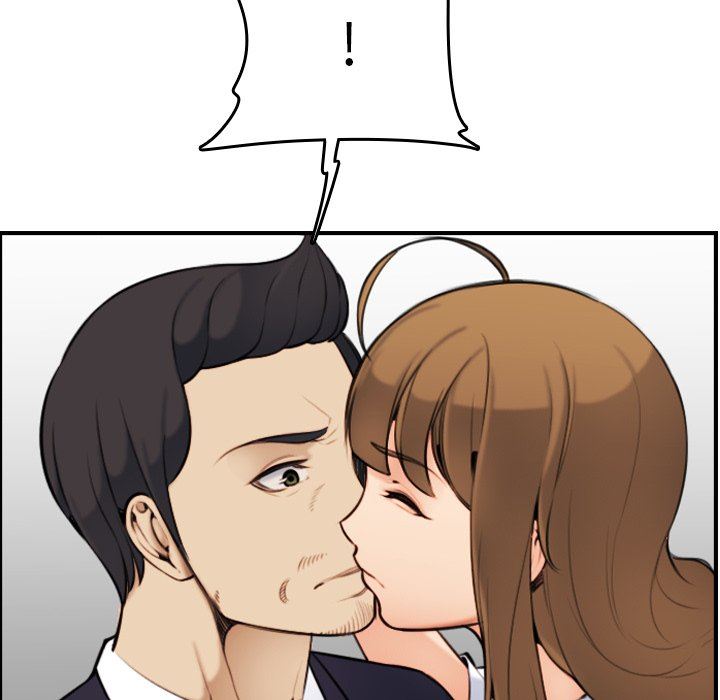 [韩国漫画] 妈妈是女大学生 乱伦,女学生,熟女人妻,巨乳大奶,不伦#[130P]-101