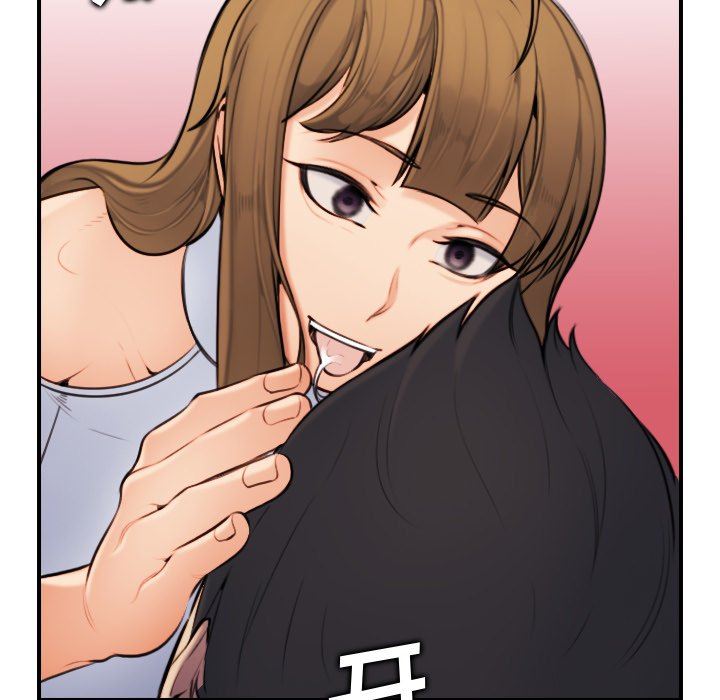 [韩国漫画] 妈妈是女大学生 乱伦,女学生,熟女人妻,巨乳大奶,不伦#[130P]-105