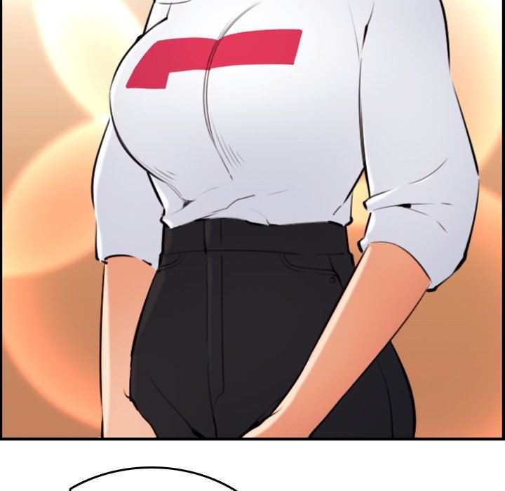 [韩国漫画] 妈妈是女大学生 乱伦,女学生,熟女人妻,巨乳大奶,不伦#[130P]-15