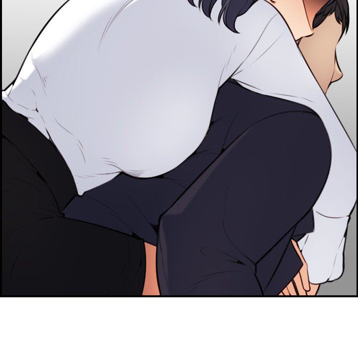 [韩国漫画] 妈妈是女大学生 乱伦,女学生,熟女人妻,巨乳大奶,不伦#[130P]-52