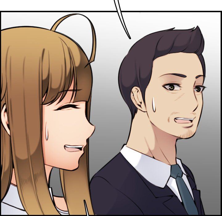 [韩国漫画] 妈妈是女大学生 乱伦,女学生,熟女人妻,巨乳大奶,不伦#[130P]-103