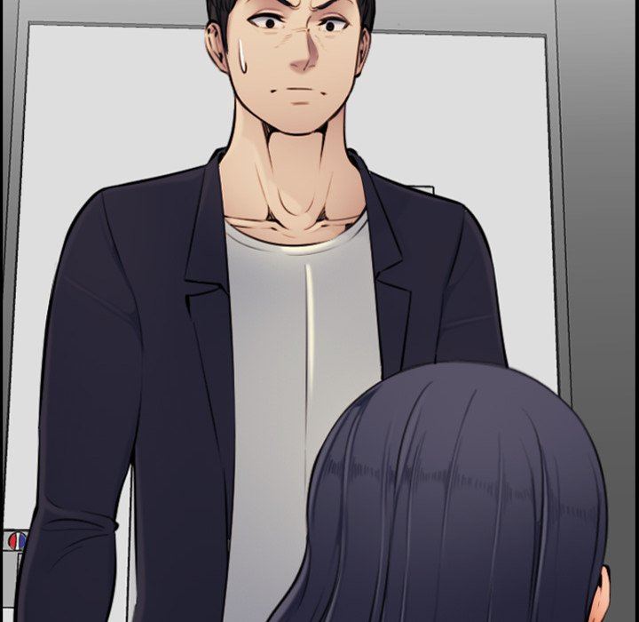 [韩国漫画] 妈妈是女大学生 乱伦,女学生,熟女人妻,巨乳大奶,不伦#[130P]-26