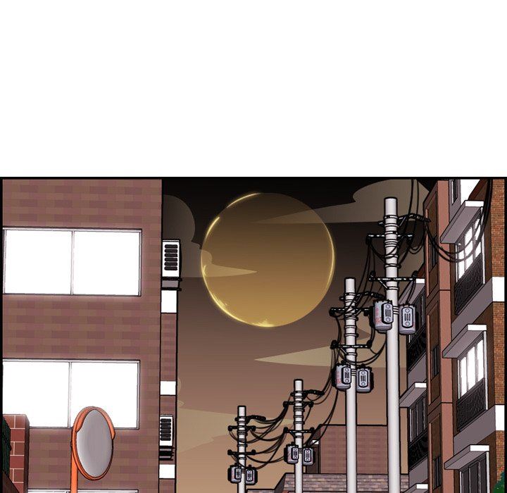 [韩国漫画] 妈妈是女大学生 乱伦,女学生,熟女人妻,巨乳大奶,不伦#[130P]-35