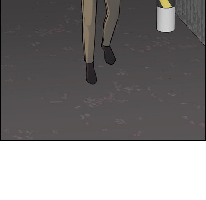 [韩国漫画] 妈妈是女大学生 乱伦,女学生,熟女人妻,巨乳大奶,不伦#[130P]-38