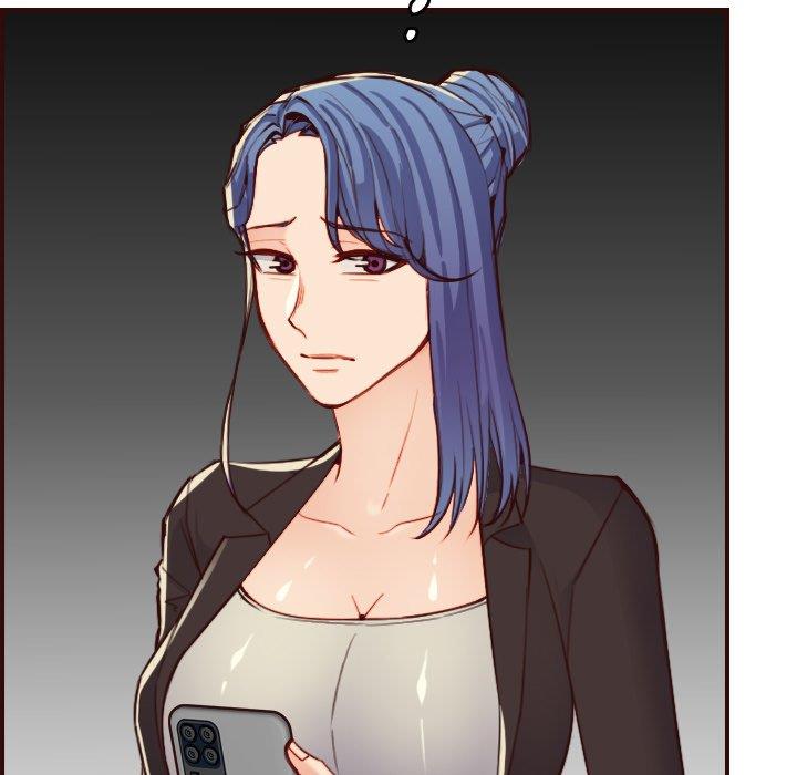 [韩国漫画] 妈妈是女大学生 乱伦,女学生,熟女人妻,巨乳大奶,不伦#[122P]-102