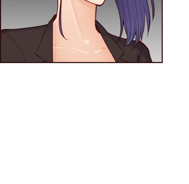 [韩国漫画] 妈妈是女大学生 乱伦,女学生,熟女人妻,巨乳大奶,不伦#[122P]-109