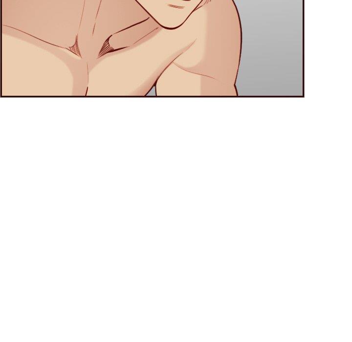 [韩国漫画] 妈妈是女大学生 乱伦,女学生,熟女人妻,巨乳大奶,不伦#[122P]-11