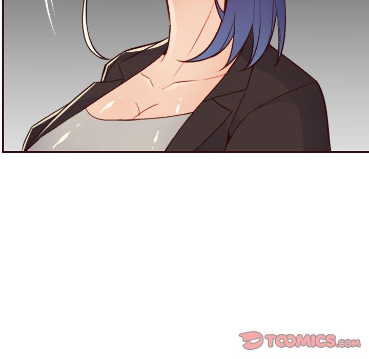 [韩国漫画] 妈妈是女大学生 乱伦,女学生,熟女人妻,巨乳大奶,不伦#[122P]-113