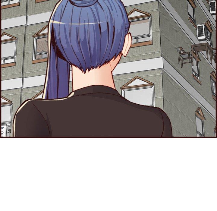 [韩国漫画] 妈妈是女大学生 乱伦,女学生,熟女人妻,巨乳大奶,不伦#[122P]-115