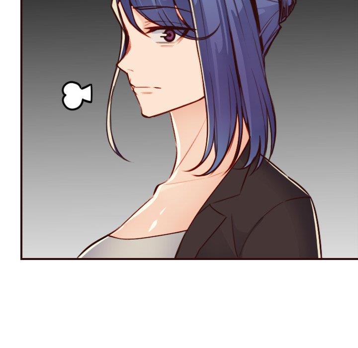 [韩国漫画] 妈妈是女大学生 乱伦,女学生,熟女人妻,巨乳大奶,不伦#[122P]-117