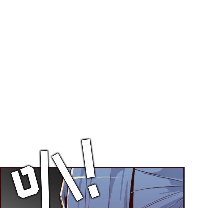 [韩国漫画] 妈妈是女大学生 乱伦,女学生,熟女人妻,巨乳大奶,不伦#[122P]-118