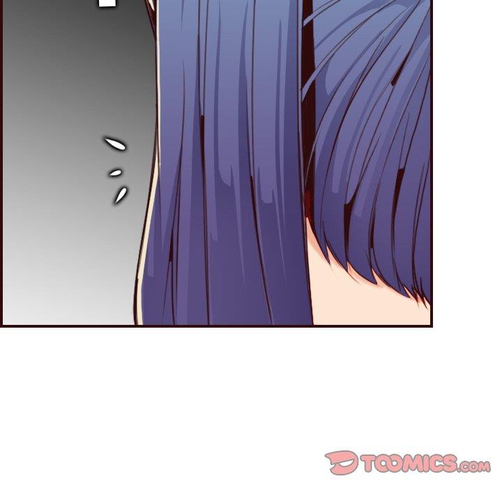 [韩国漫画] 妈妈是女大学生 乱伦,女学生,熟女人妻,巨乳大奶,不伦#[122P]-119