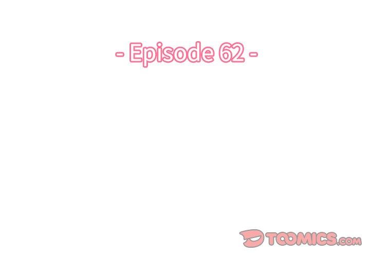 [韩国漫画] 妈妈是女大学生 乱伦,女学生,熟女人妻,巨乳大奶,不伦#[122P]-3