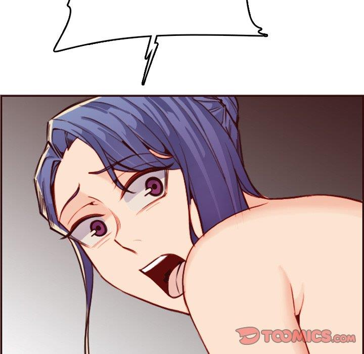 [韩国漫画] 妈妈是女大学生 乱伦,女学生,熟女人妻,巨乳大奶,不伦#[122P]-45