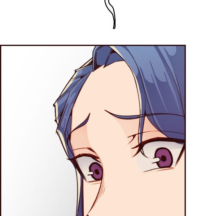 [韩国漫画] 妈妈是女大学生 乱伦,女学生,熟女人妻,巨乳大奶,不伦#[122P]-75